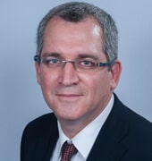 עמית אוריה 