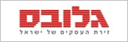 גלובס