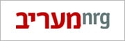 מעריב