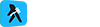 powered by Mishpati